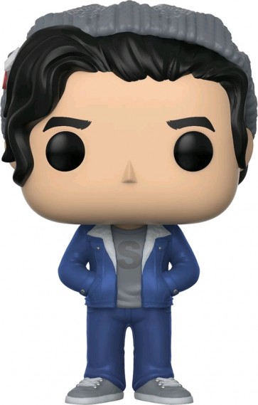 Riverdale - Jughead Jones US Exclusive Pop! Vinyl