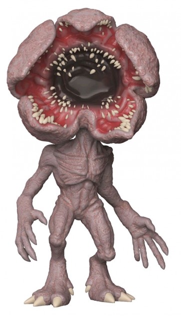 Stranger Things - Demogorgon 6" Pop! Vinyl