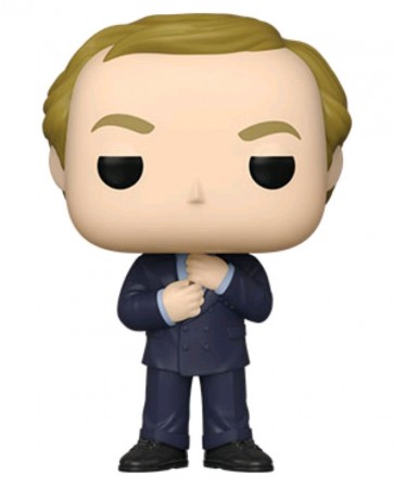 Frasier - Niles Crane Pop! Vinyl