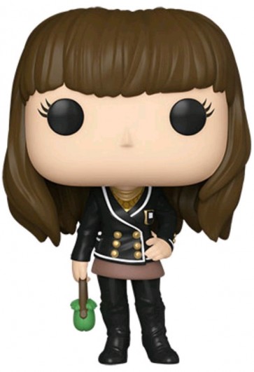 Devil Wears Prada - Andy Sachs Pop! Vinyl