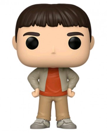 Dumb and Dumber - Lloyd Casual Pop! Vinyl