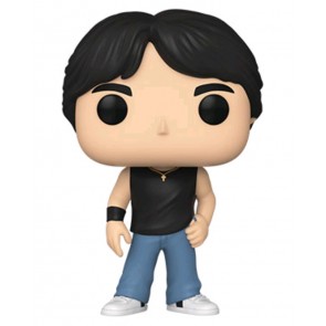 Happy Days - Chachi Pop! Vinyl