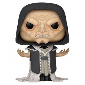 Justice League: Snyder Cut - Desaad (Apocalypse Priest) Pop! Vinyl