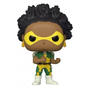 My Hero Academia - Ken Takagi US Exclusive Pop! Vinyl