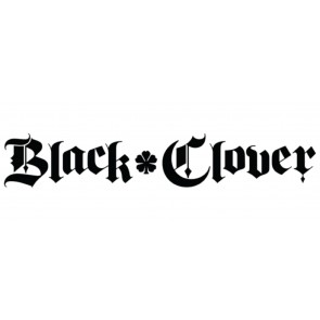 Black Clover - Charlotte  US Exclusive Pop! Vinyl