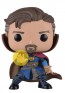 Doctor Strange - Doctor Strange with Rune SDCC 2016 Exclusive Pop! Vinyl Figure