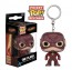 Flash - Flash Pocket Pop! Keychain