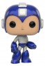 Mega Man - Ice Slasher Pop! Vinyl Figure