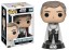 Star Wars: Rogue One - Director Orson Krennic Pop! Vinyl Figure