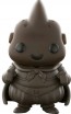 Dragon Ball Z - Chocolate Majin Buu Pop! Vinyl Figure