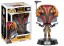 Star Wars: Rebels - Sabine Masked Pop! Vinyl Figure