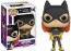 Batman - Batgirl 2016 Pop! Vinyl Figure