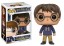 Harry Potter - Harry Potter (Sweater) Pop! Vinyl