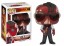 Preacher - Cassidy Bloody Pop! Vinyl Figure