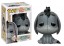 Winnie the Pooh - Eeyore Pop! Vinyl Figure