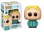 South Park - Butters Pop! Vinyl