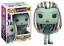 Monster High - Frankie Stein Pop! Vinyl Figure