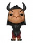 Emperor's New Groove - Kuzco (Llama) US Exclusive Pop! Vinyl