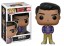 Silicon Valley - Dinesh Pop! Vinyl