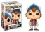 Gravity Falls - Dipper Pines Pop! Vinyl