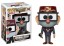 Gravity Falls - Grunkle Stan Pop! Vinyl