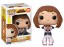 My Hero Academia - Ochaco Pop! Vinyl