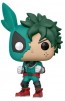 My Hero Academia - Deku (Battle) US Exclusive Pop! Vinyl