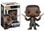 The Dark Tower - Gunslinger Pop! Vinyl