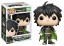 Seraph of the End - Yuichiro Pop! Vinyl