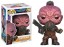 Guardians of the Galaxy: Vol. 2 - Taserface Pop! Vinyl