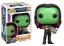 Guardians of the Galaxy: Vol. 2 - Gamora Pop! Vinyl