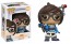 Overwatch - Mei Pop! Vinyl