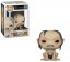 The Lord of the Rings - Gollum Pop! Vinyl