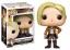 Attack on Titan - Annie Leonhart Pop! Vinyl