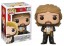 WWE - "Million Dollar Man" Ted DiBiase Pop! Vinyl