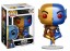 Elder Scrolls Online - Vivec Pop! Vinyl