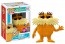 Dr Seuss - Lorax FL Pop! Vinyl SDCC 2017