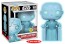 Star Wars - Snoke Holographic GW 6" Pop! Vinyl SDCC 2017