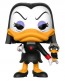 Duck Tales - Magica De Spell US Exclusive Pop! Vinyl