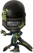 Alien - Xenomorph Blood Splattered US Exclusive Pop! Vinyl