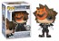 Kingdom Hearts - Sora Halloween Town US Exclusive Pop! Vinyl