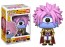 One Punch Man - Lord Boros Pop! Vinyl