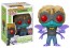 TMNT - Baxter Stockman Pop! Vinyl SDCC 2017