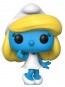 Smurfs - Smurfette Pop! Vinyl