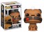 Inhumans - Lockjaw Pop! Vinyl