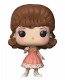 Pee-wee Herman - Miss Yvonne Pop! Vinyl