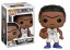 NBA - Anthony Davis Pop! Vinyl