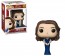 Royal Family - Kate (Duchess of Cambridge) Pop! Vinyl