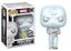 Marvel - Moon Knight Glow US Exclusive Pop! Vinyl