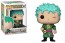 One Piece - Roronoa Zoro Pop! Vinyl